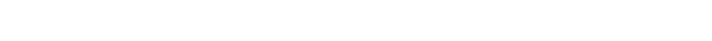 Motague Italic preview for Motague New Modern Display Font