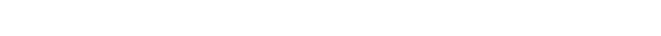 AviationCocktail-Shadow preview for Aviation Cocktail Font plus BONUS
