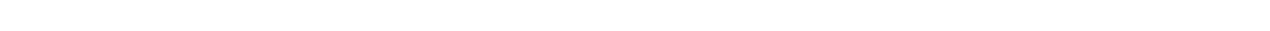 Astron Kidos - Bold Italic preview for Astron Kidos - Clean Futuristic Font