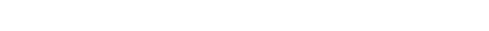 Font preview for Karolina