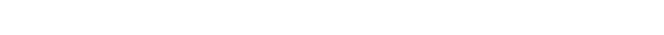 RowlerWild-Regular preview for Rowler Wild