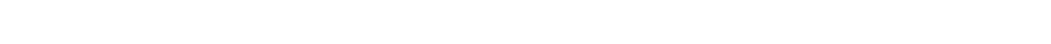db_good_notes_puns_db preview for Good Notes Dingbats