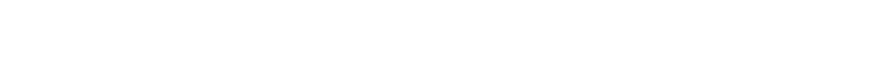 Font preview for Mortaly Sword | Death Metal Typeface