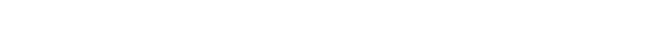 Darkest Saturday Outline preview for Darkest Saturday Duo