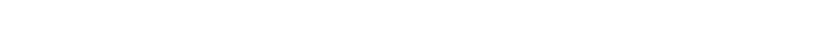 Font preview for ZP Schnugguns