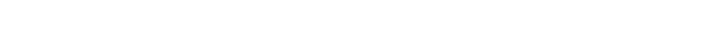 Font preview for Hello Midnight - Spooky Halloween Font