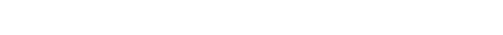 Font preview for Hamburger Christmas