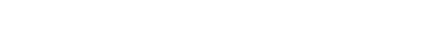 Font preview for Summer in Savannah - A Hand-Written Script Font