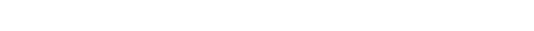TisDeParty-Thin preview for Tis de Party Whimsical Playful fonts. Handwritten fonts.