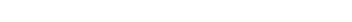 ChildishThings-Regular preview for Childish Things - A Cute Hand-Lettered Font