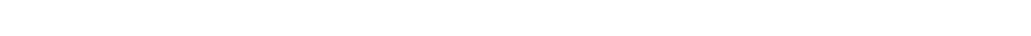Font preview for Swavao
