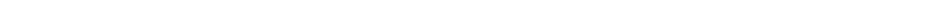 Kavo-BoldInline preview for Kavo Inline Bold