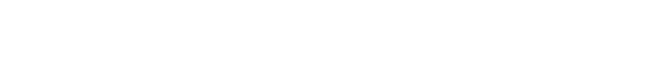 Amolina Sweet Italic preview for Amolina Sweet
