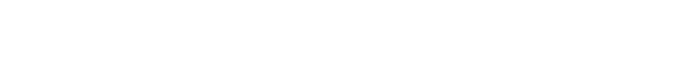 Halloween Script preview for Halloween Script