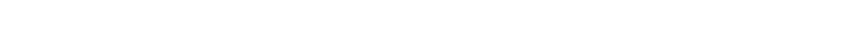 Font preview for Retro Fall is a stylish retro groovy font