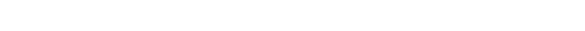 Font preview for Hey There Handwritten Font