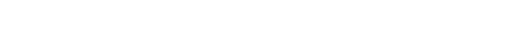 Font preview for Sallsa Script