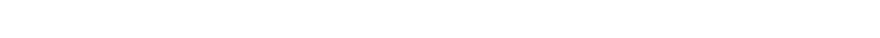 Font preview for Linger