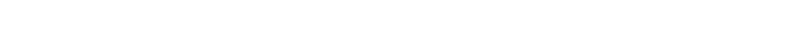 Font preview for Qureah