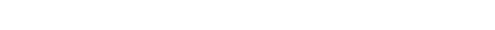 Homeless Script Slant preview for Homeless