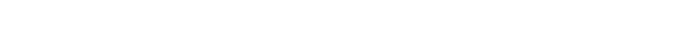 Font preview for Crehme Honstlan Modern Signature Font