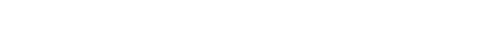 EvolveInline preview for Evolve - Vintage Style Font