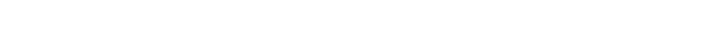 NemesisGrunge preview for Nemesis - Futuristic Font