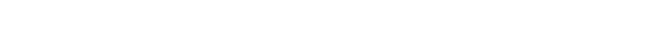 Font preview for Unicorn Sparkles