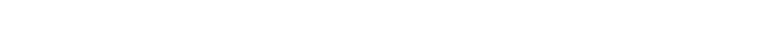 Charitty Battera Italic preview for Charitty Battera Handwritten Ink Font