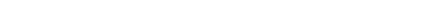 PCNavita-Thin-Oblique preview for PC Navita Friendly Geometric Font