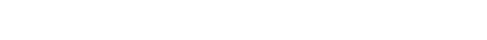 Font preview for Sweet Candy