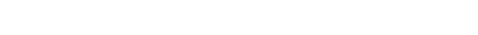 Exclamation preview for Exclamation Font