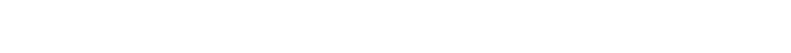 Font preview for Smithalia Beautiful Script Font