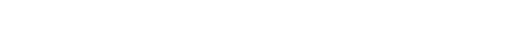 Berson Dream Script preview for Berson Dream Font TRIO and extras