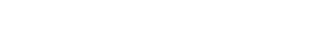 Font preview for Gollando unumuya