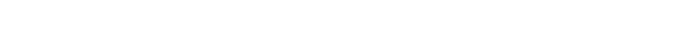 Font preview for Anderta