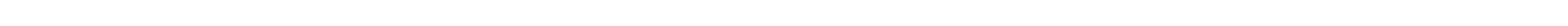 Butterfly Monogram ttf preview for Butterfly Monogram