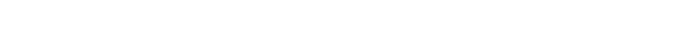 Edmund-Italic preview for The Edmund - 6 Font Files