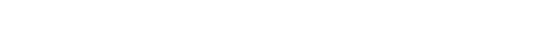 Realistica-Regular preview for Realistica Font