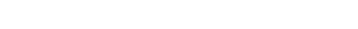 Font preview for Monesstry Handwritten Script