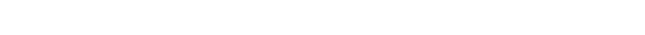 Bidqse-Italic preview for Mosbic - Modern Serif Font