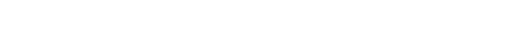 Font preview for Sweet Daydream