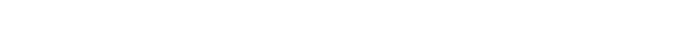 Nona Manis outline preview for Nona Manis - Handwritten Trio Fonts
