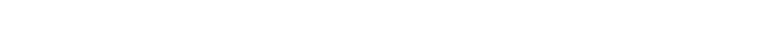 Font preview for Misthefa Aveline - Modern Alternate Serif
