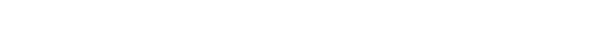 Font preview for Football Tournament
