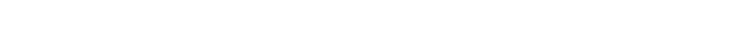 Font preview for Bumhin Font