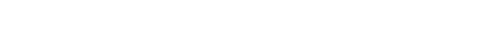 Font preview for Spenty Brother Modern Brush Font