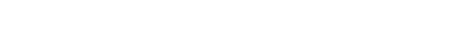 Font preview for ZP Sundandy
