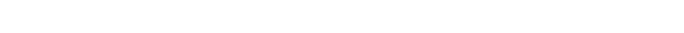 Font preview for Rilano Serif Display Font