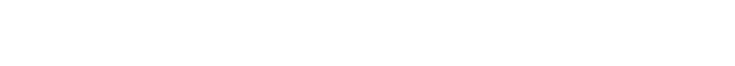 Font preview for Cable Beach